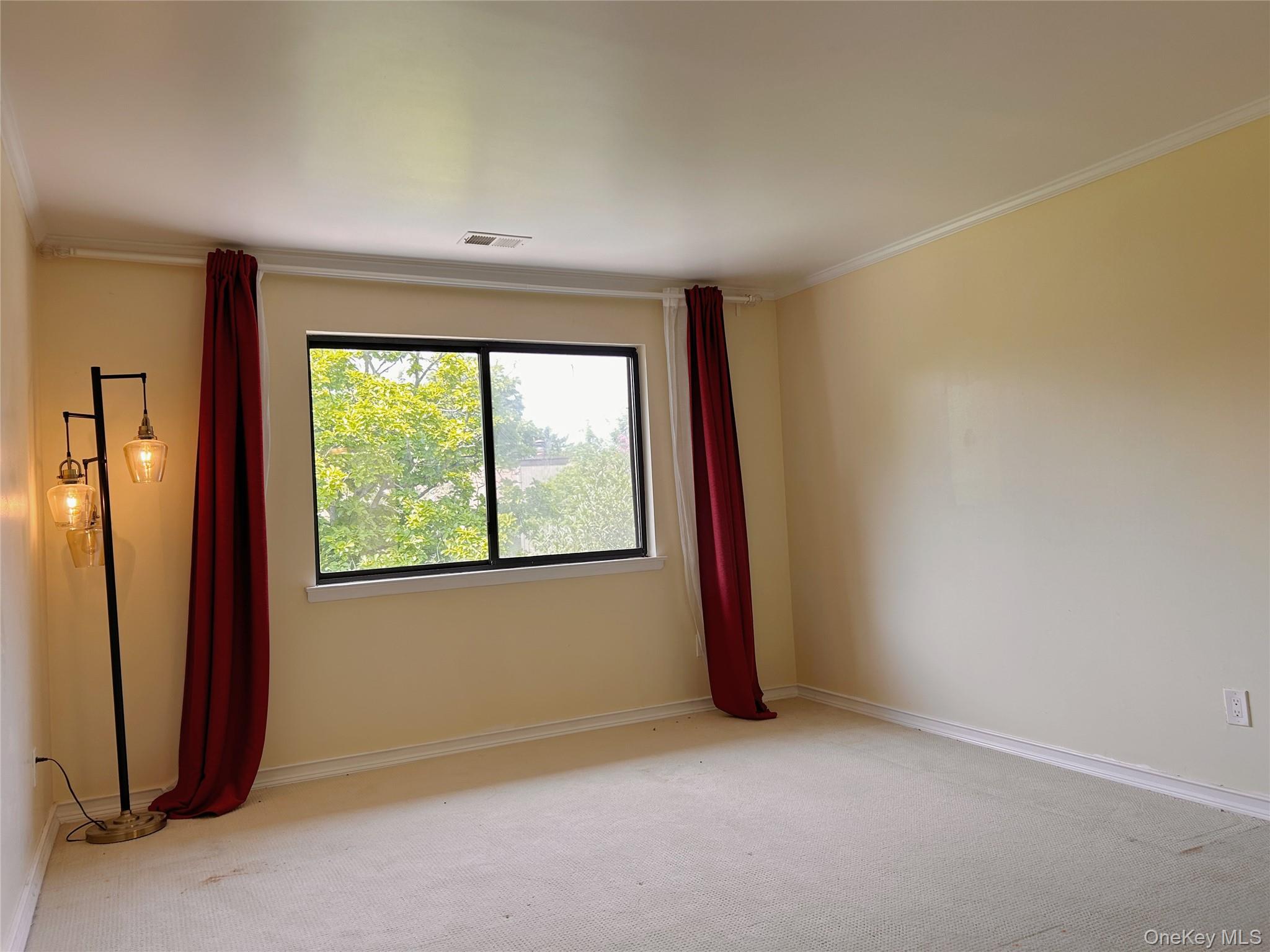 190 Alta Terrace – For Sale photo 13