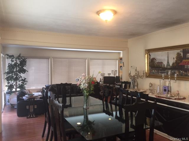 149 Lakeside Drive E – For Rent photo 3
