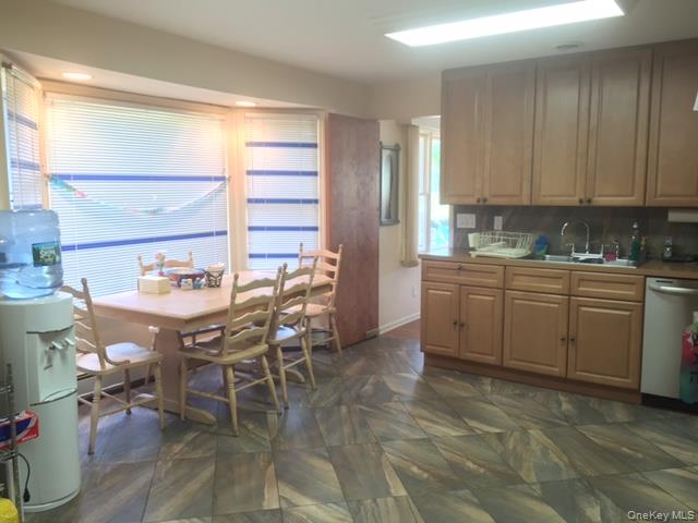 149 Lakeside Drive E – For Rent photo 5