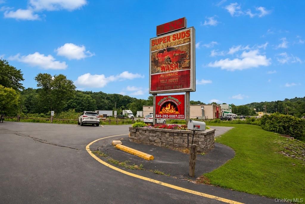 1869 St Rt 52 – For Sale photo 2