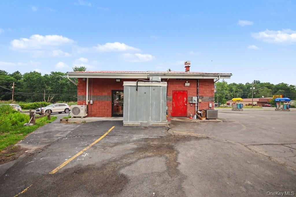 1869 St Rt 52 – For Sale photo 8