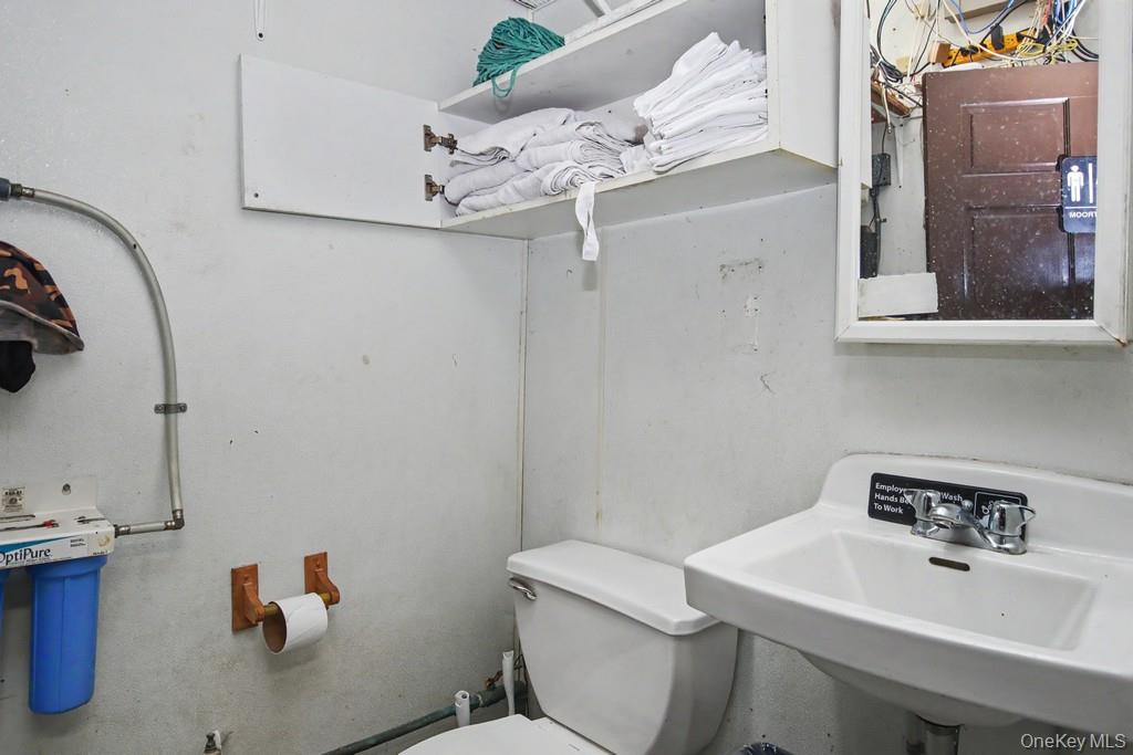 1869 St Rt 52 – For Sale photo 37