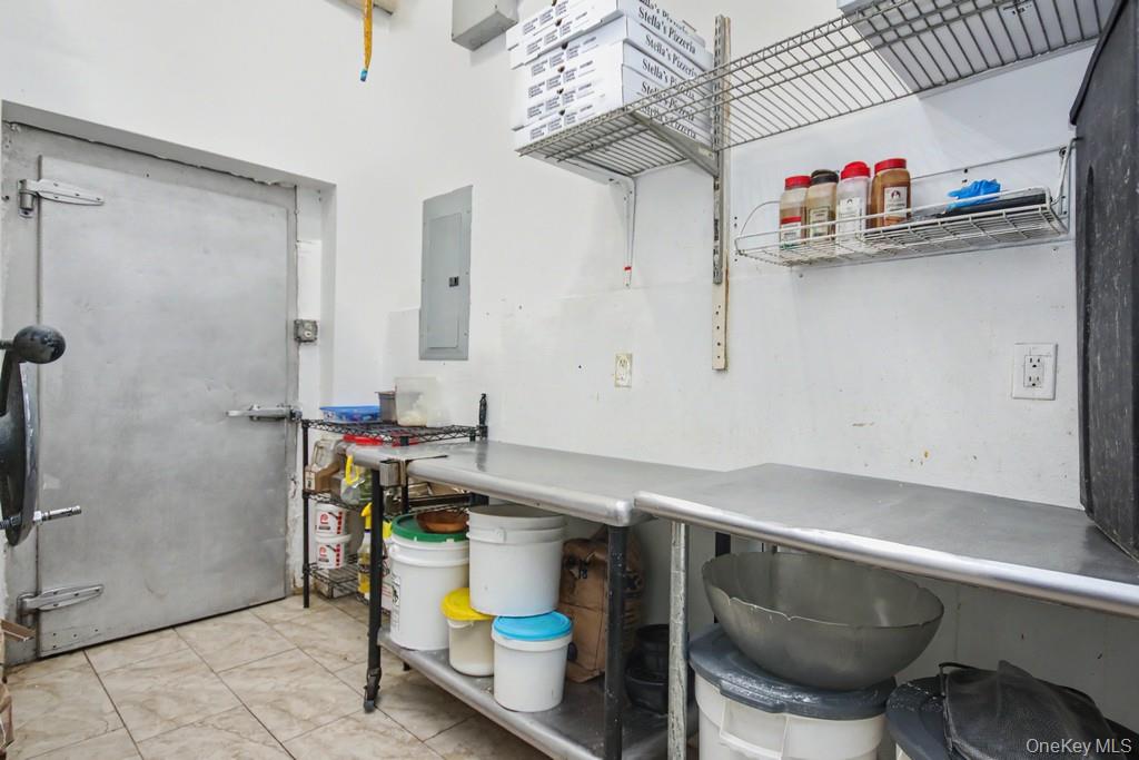 1869 St Rt 52 – For Sale photo 29