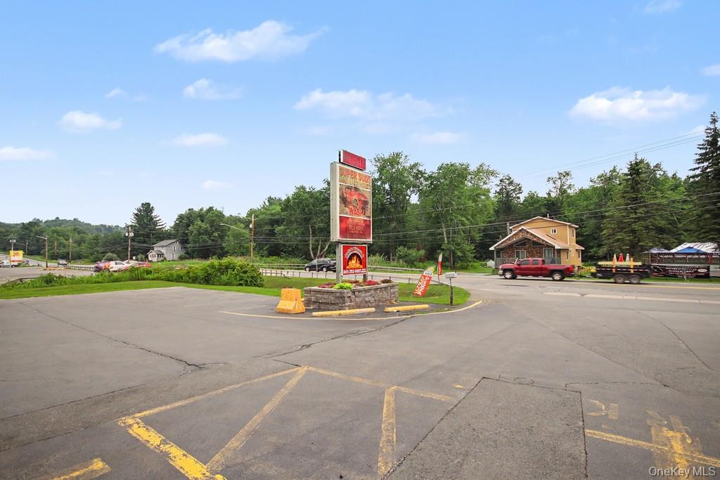 1869 St Rt 52 – For Sale photo 40