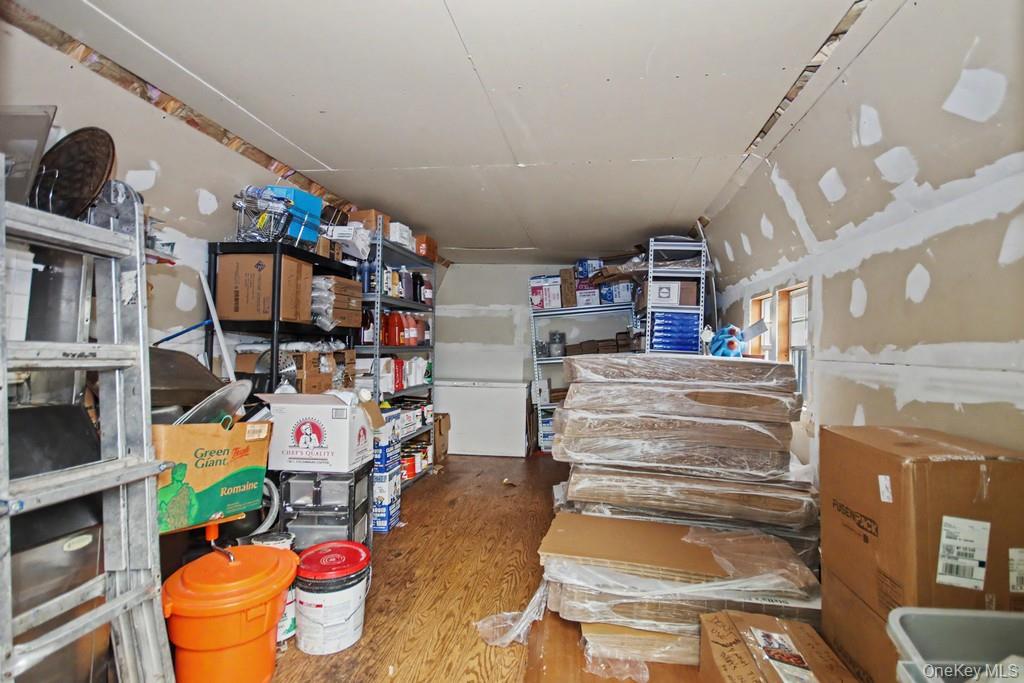 1869 St Rt 52 – For Sale photo 34