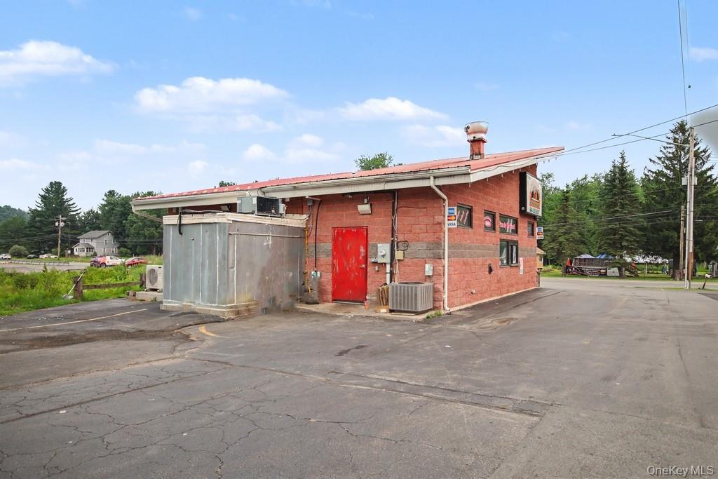 1869 St Rt 52 – For Sale photo 9