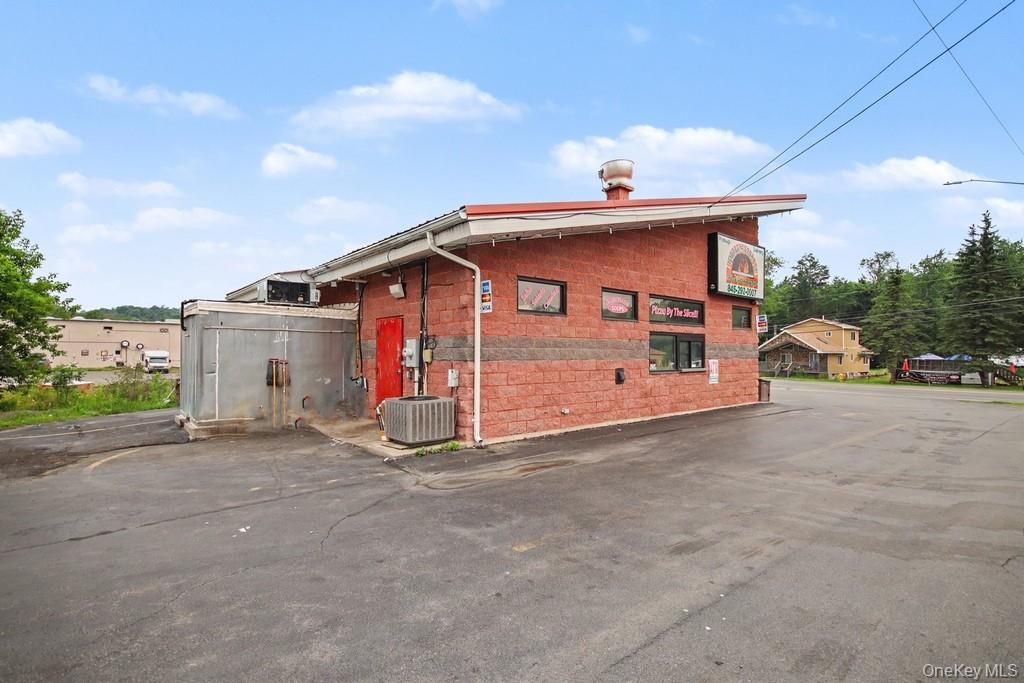 1869 St Rt 52 – For Sale photo 39