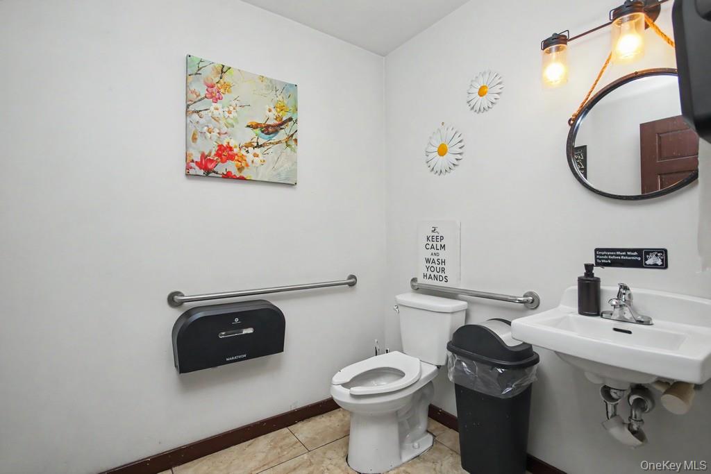 1869 St Rt 52 – For Sale photo 38