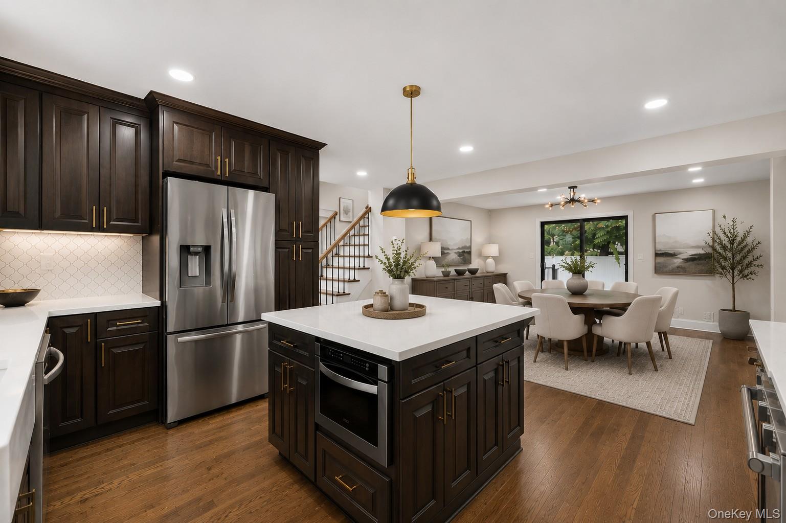 1 Greg Lane – For Sale photo 14