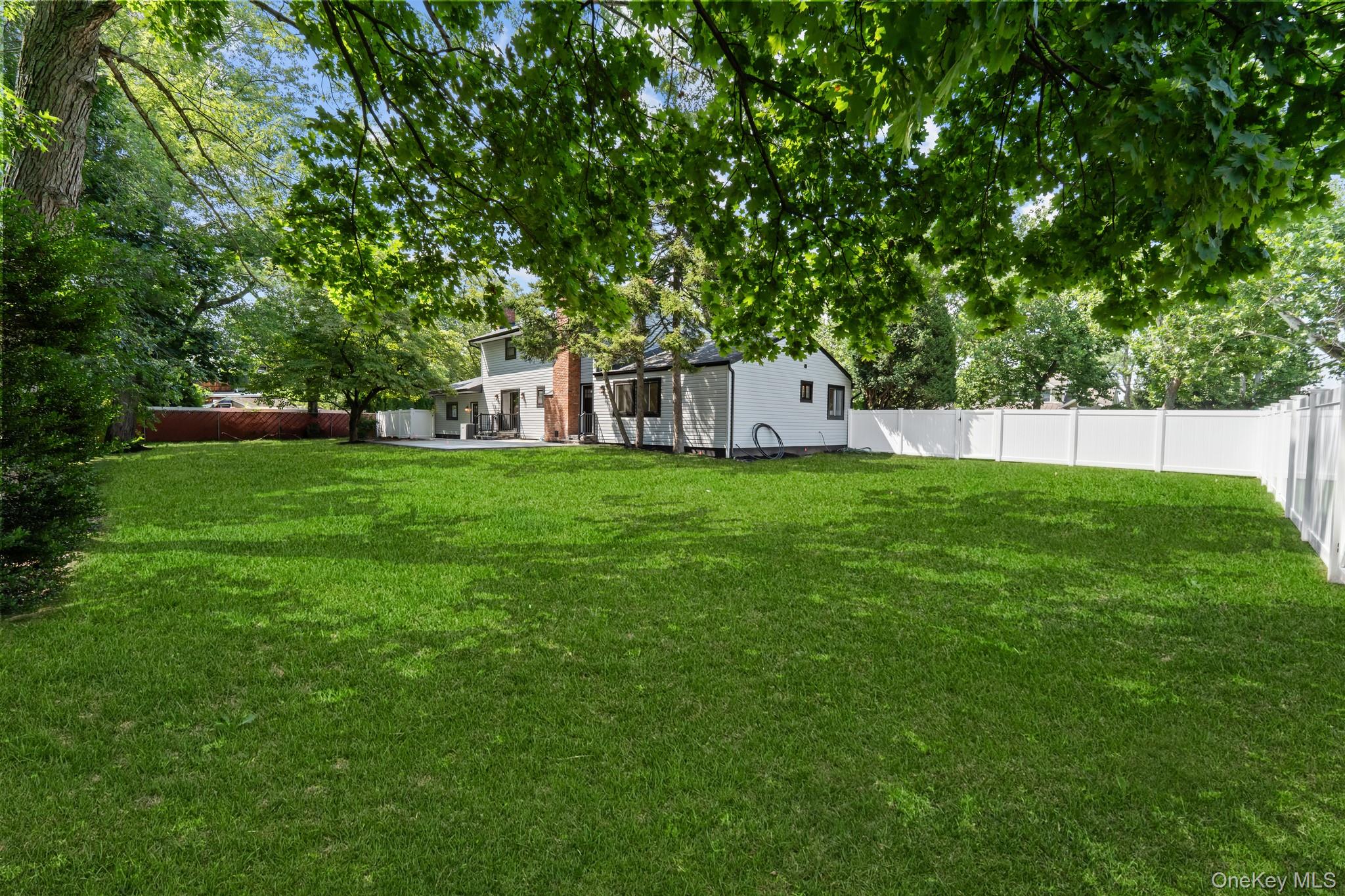 1 Greg Lane – For Sale photo 36