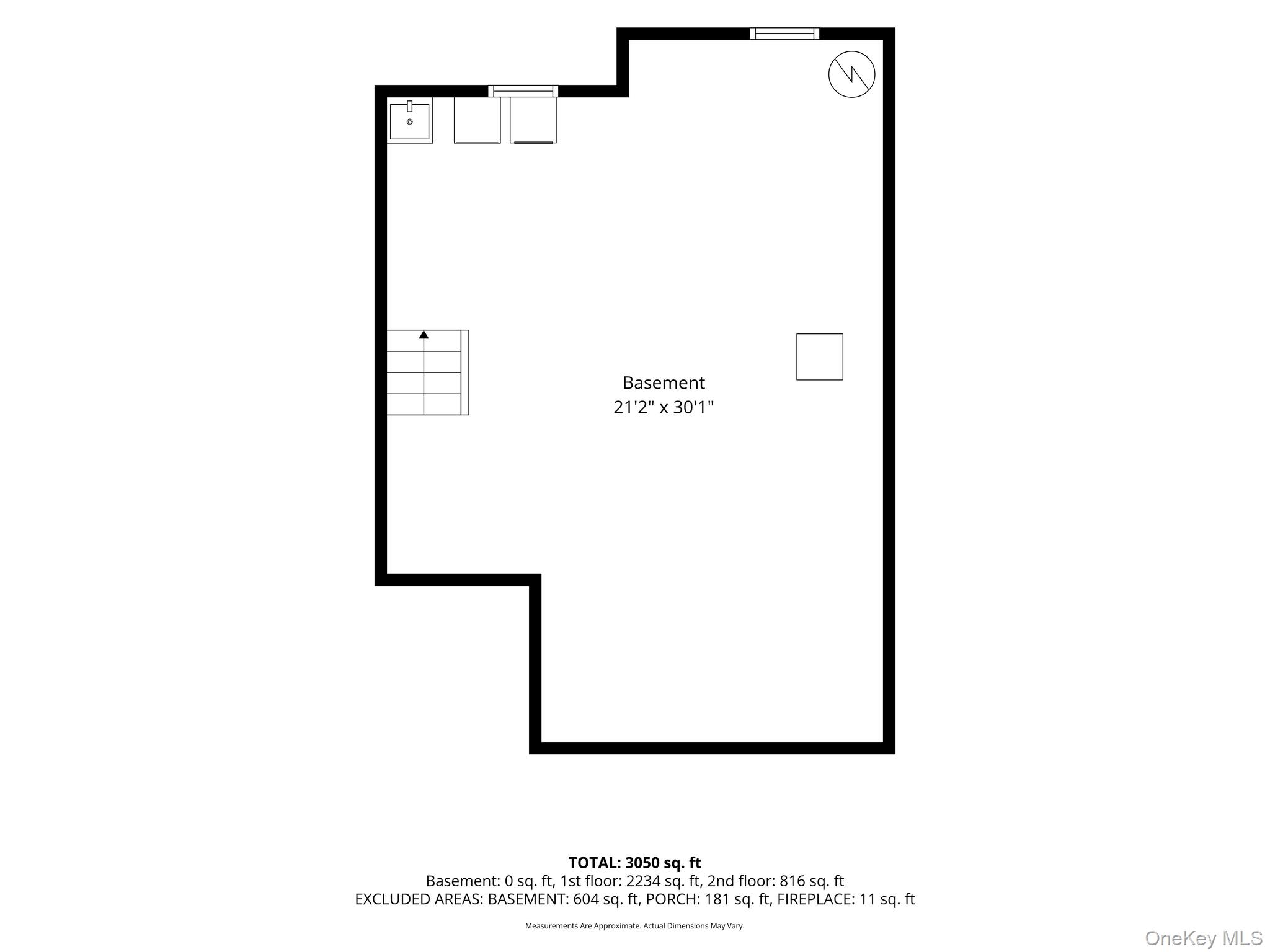 1 Greg Lane – For Sale photo 43