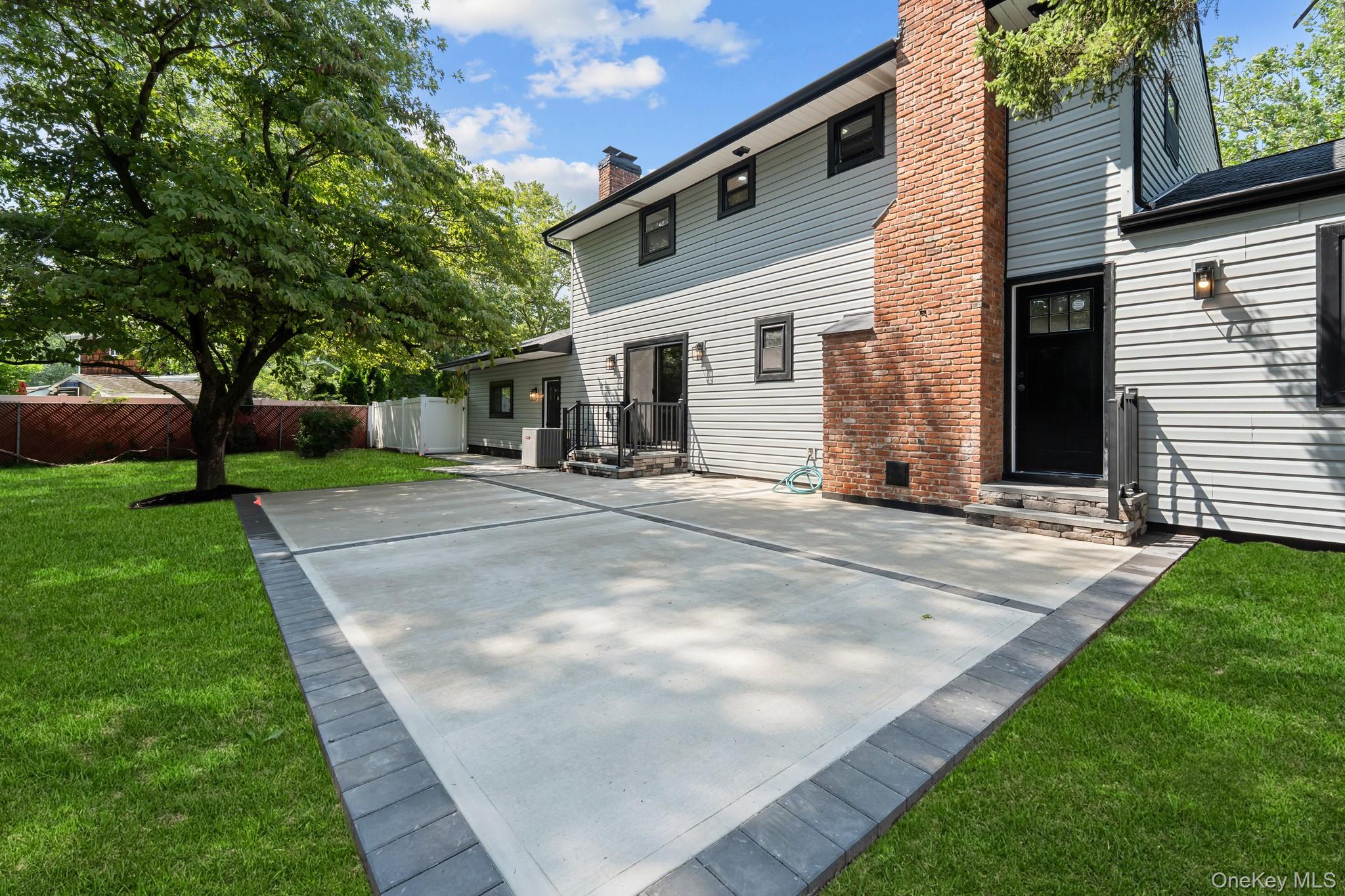 1 Greg Lane – For Sale photo 37