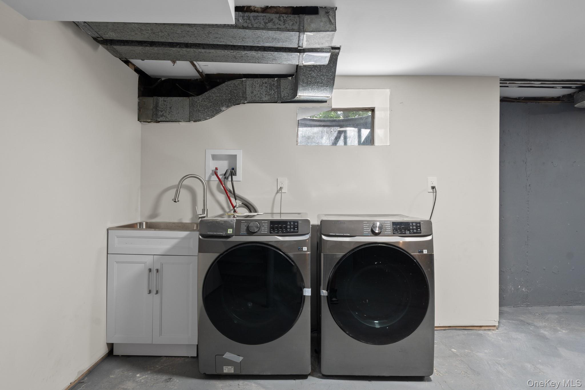 1 Greg Lane – For Sale photo 33