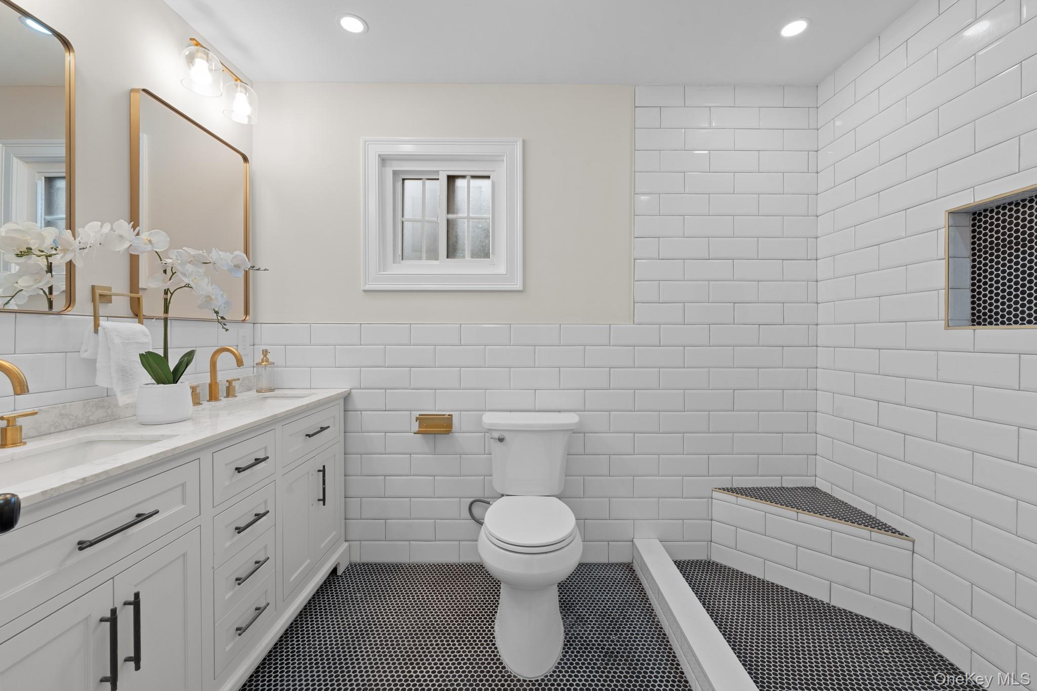 1 Greg Lane – For Sale photo 22
