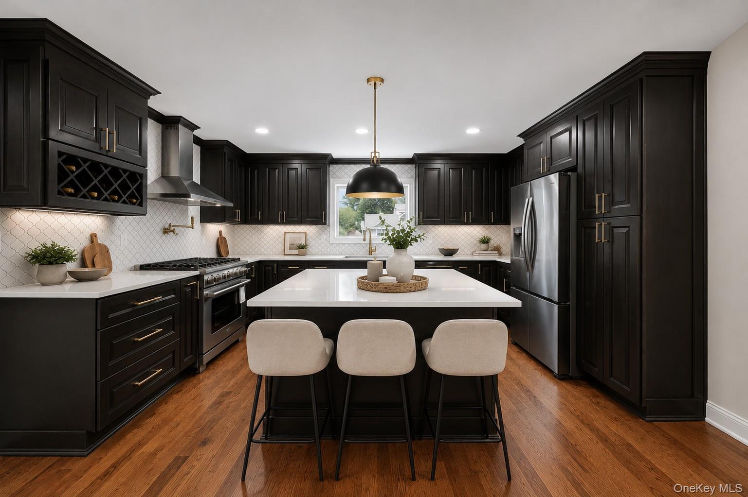 1 Greg Lane – For Sale photo 16