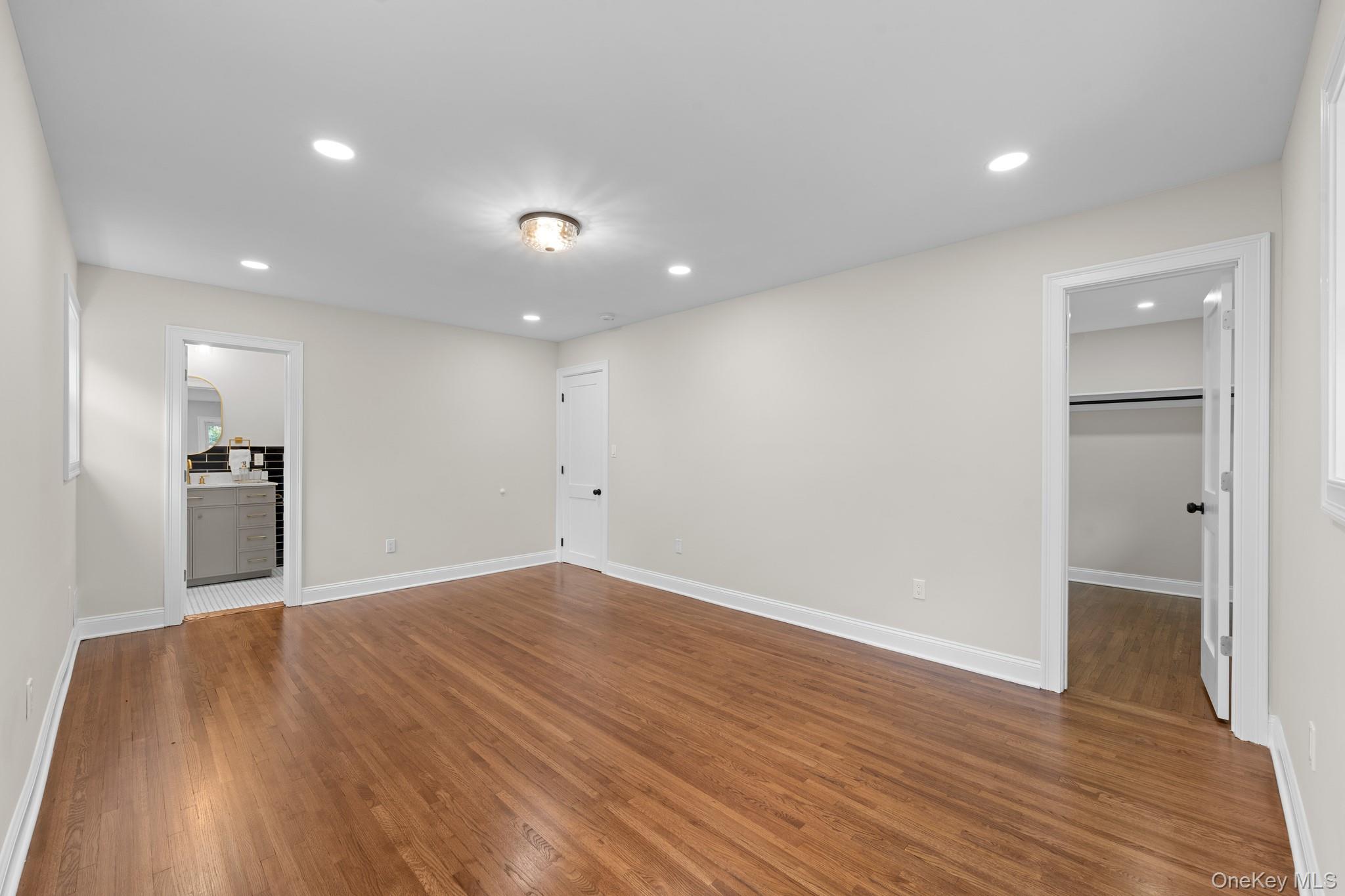 1 Greg Lane – For Sale photo 24