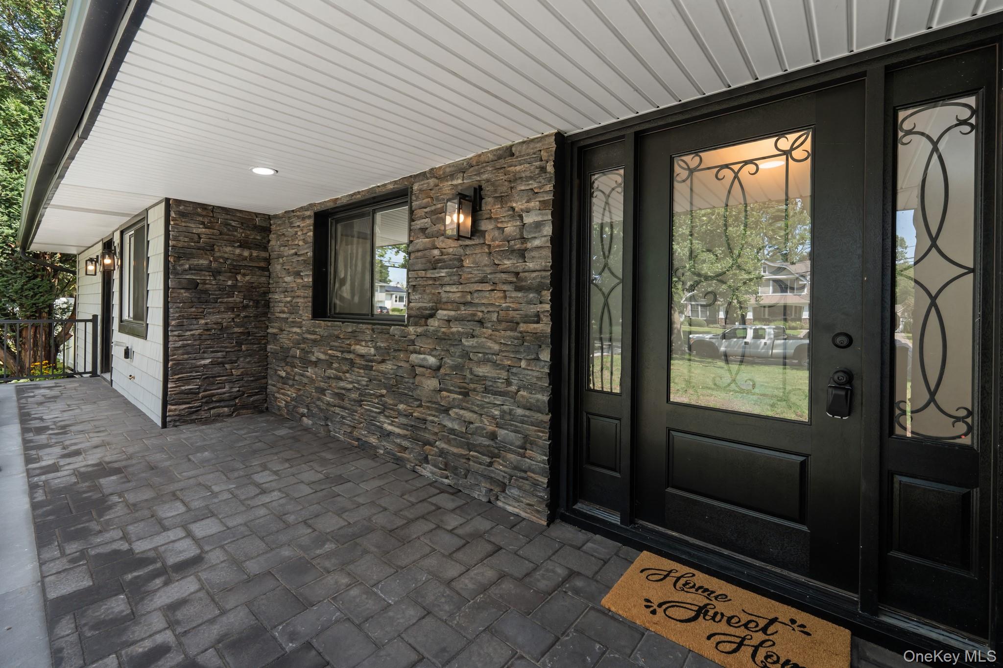 1 Greg Lane – For Sale photo 5