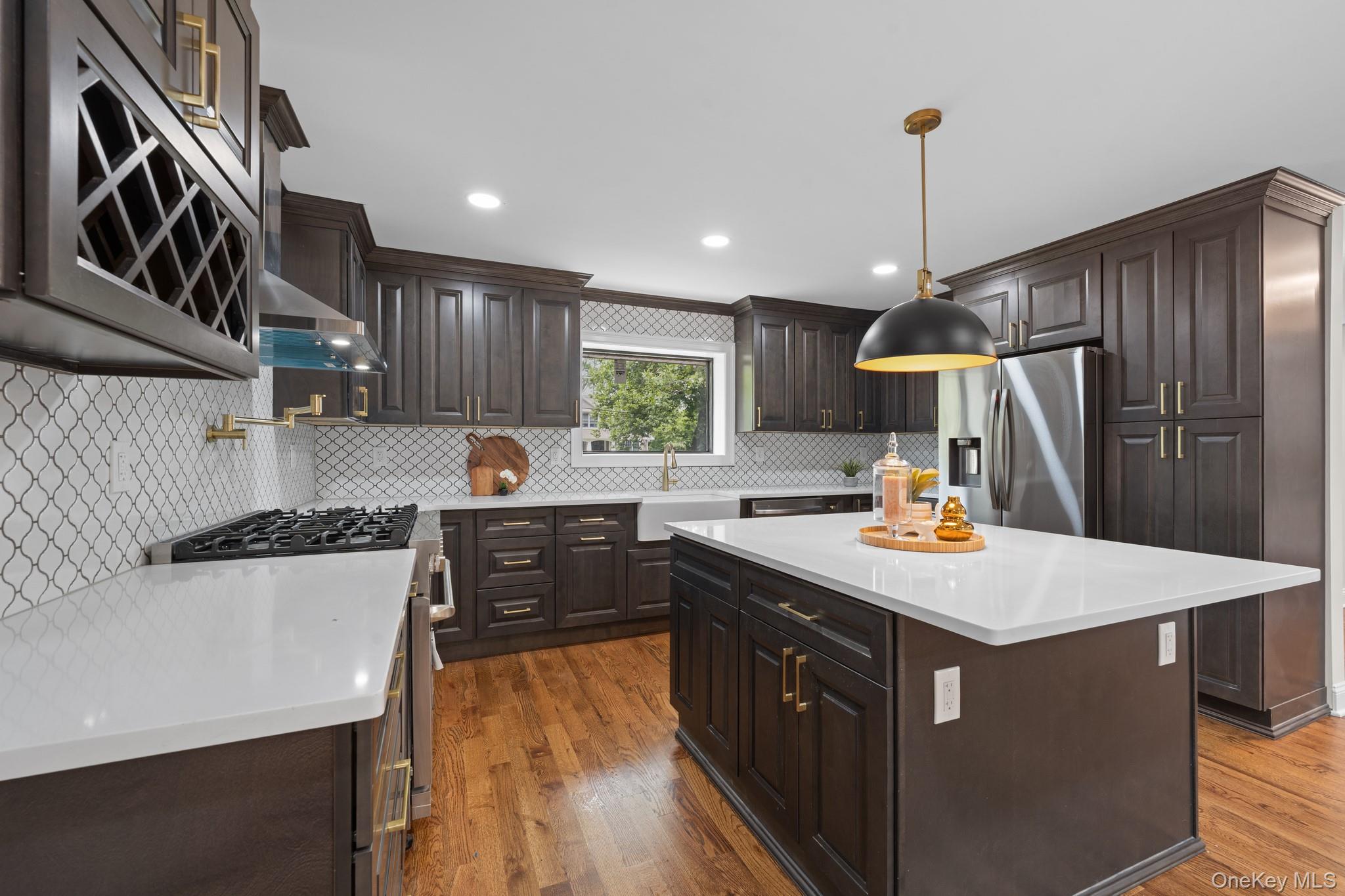 1 Greg Lane – For Sale photo 18