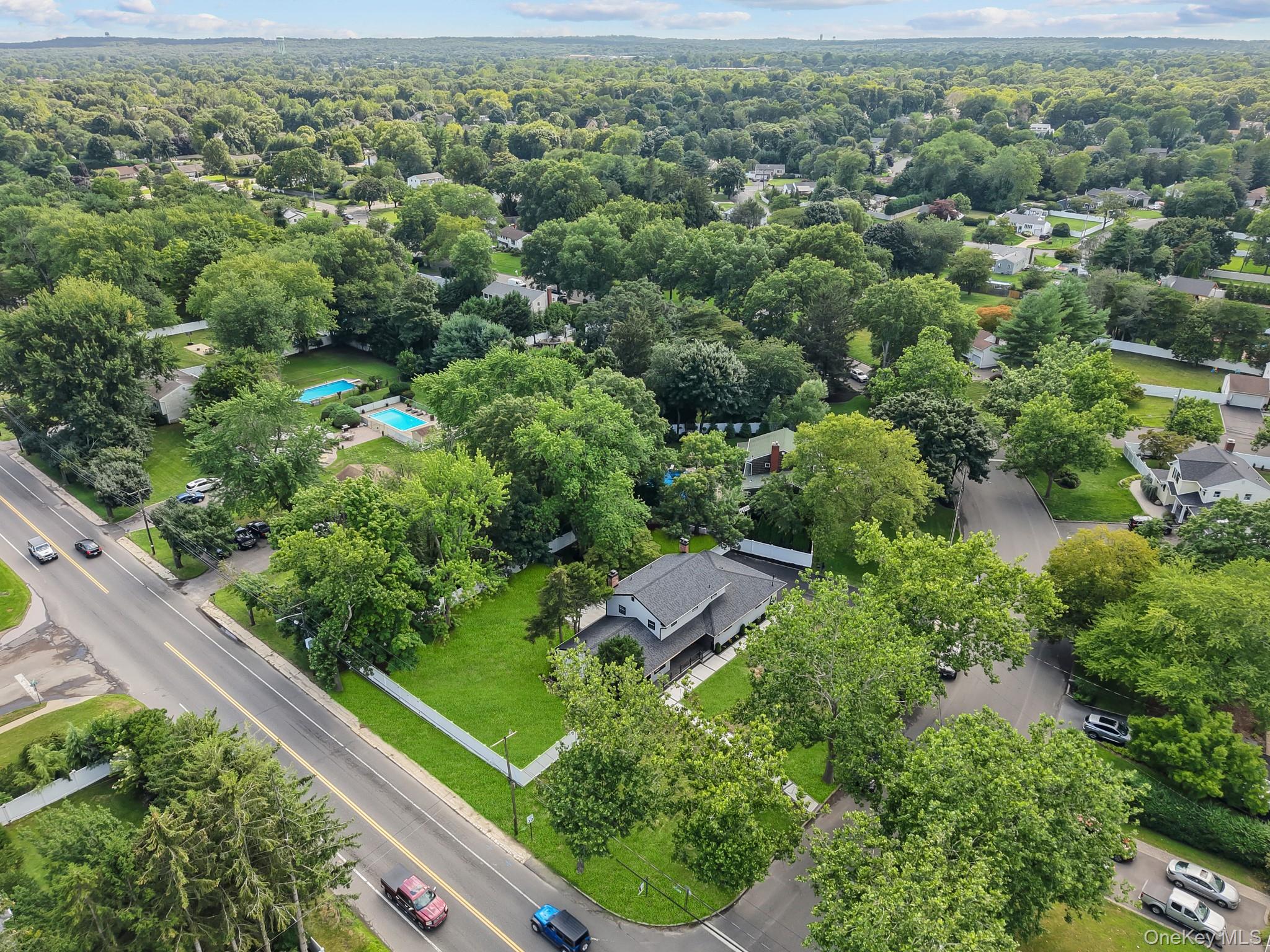 1 Greg Lane – For Sale photo 39