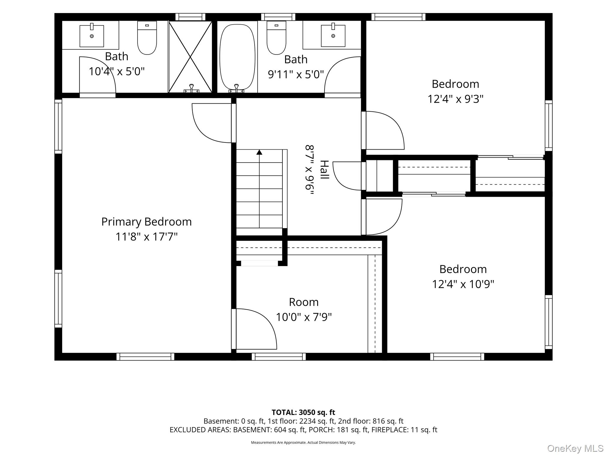 1 Greg Lane – For Sale photo 44
