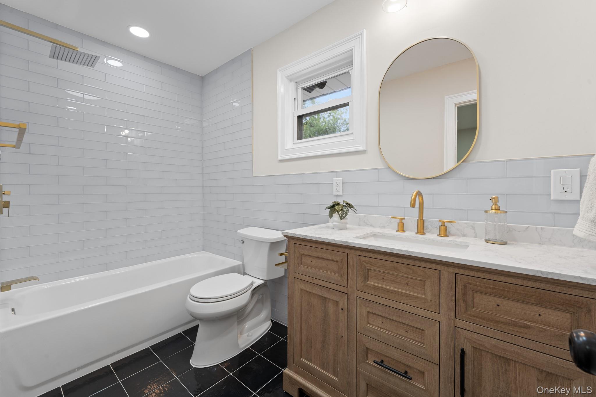 1 Greg Lane – For Sale photo 30