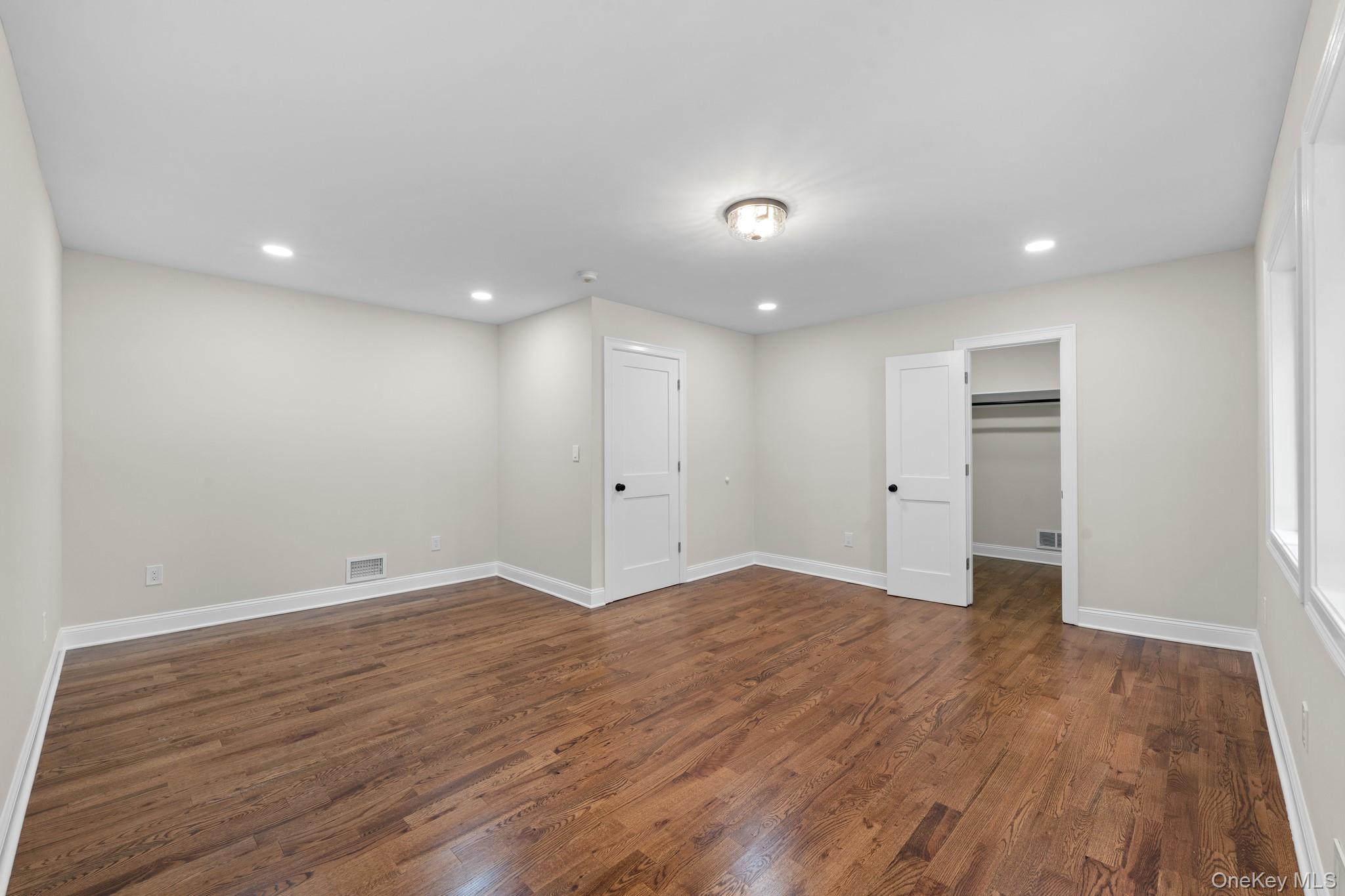 1 Greg Lane – For Sale photo 21