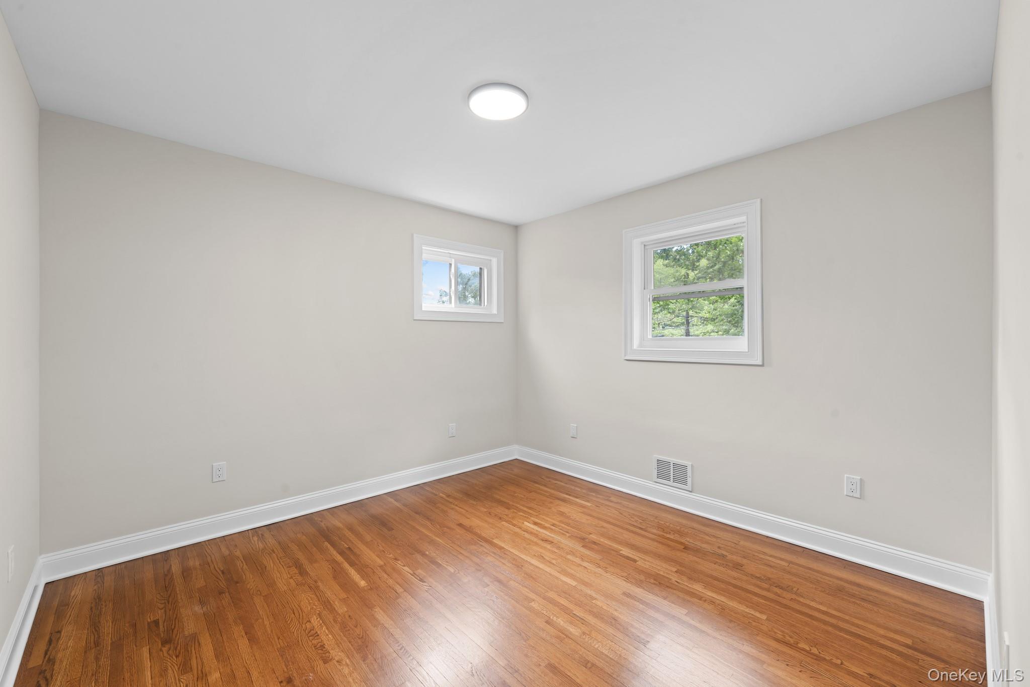 1 Greg Lane – For Sale photo 29