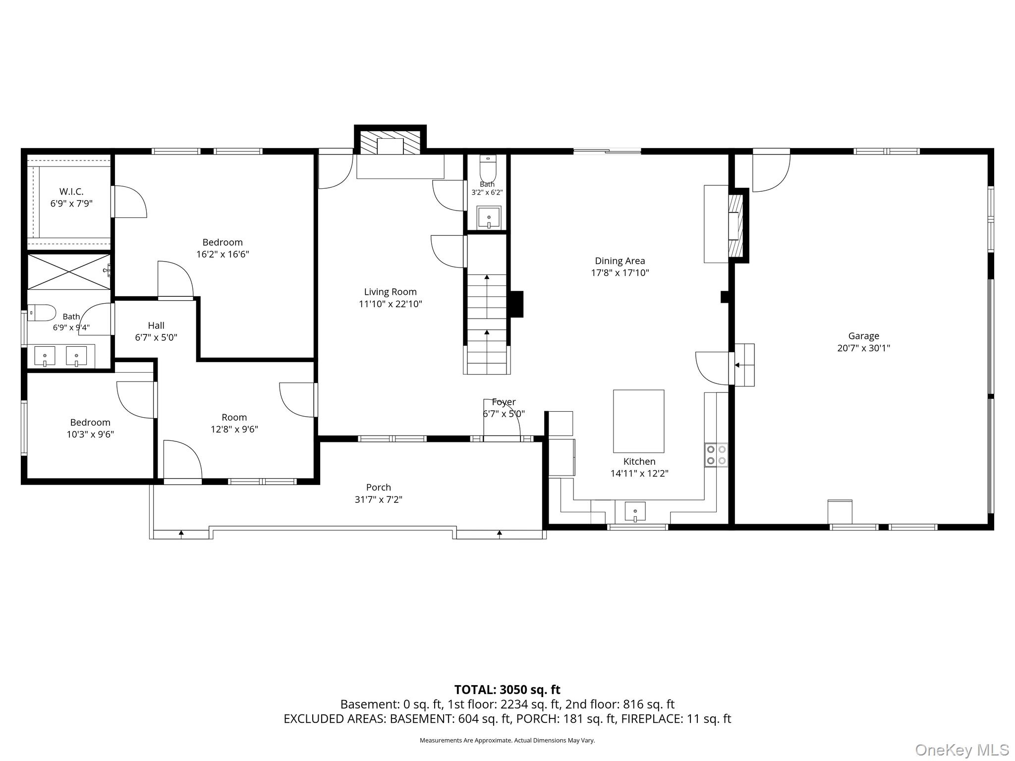 1 Greg Lane – For Sale photo 42