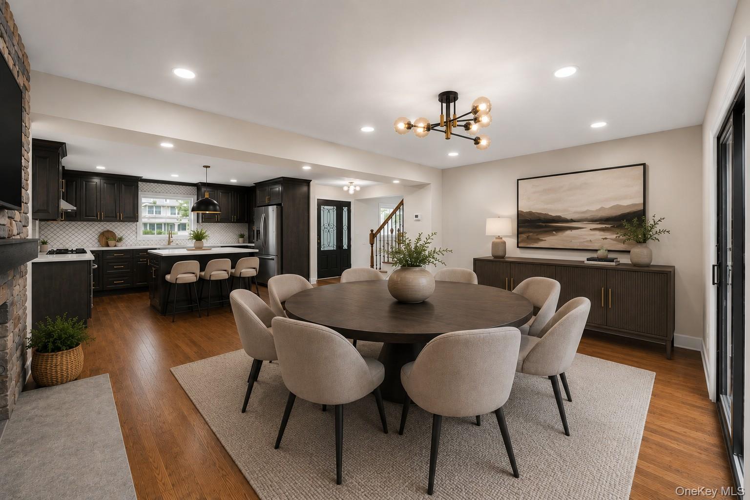 1 Greg Lane – For Sale photo 10