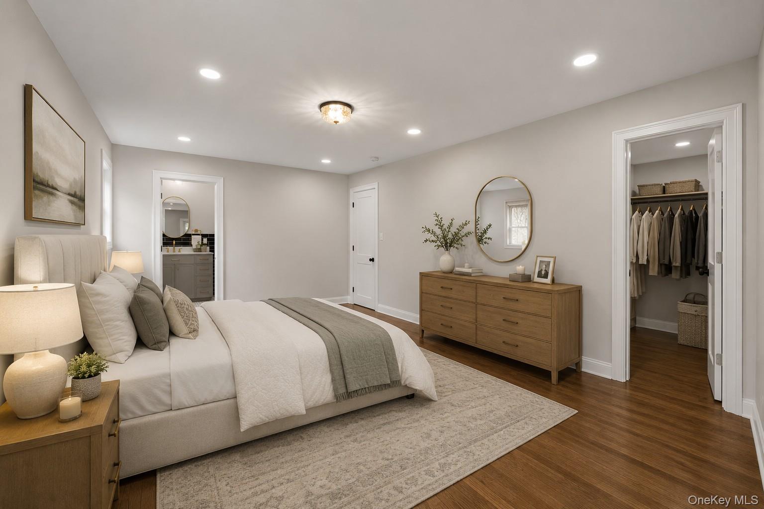 1 Greg Lane – For Sale photo 23