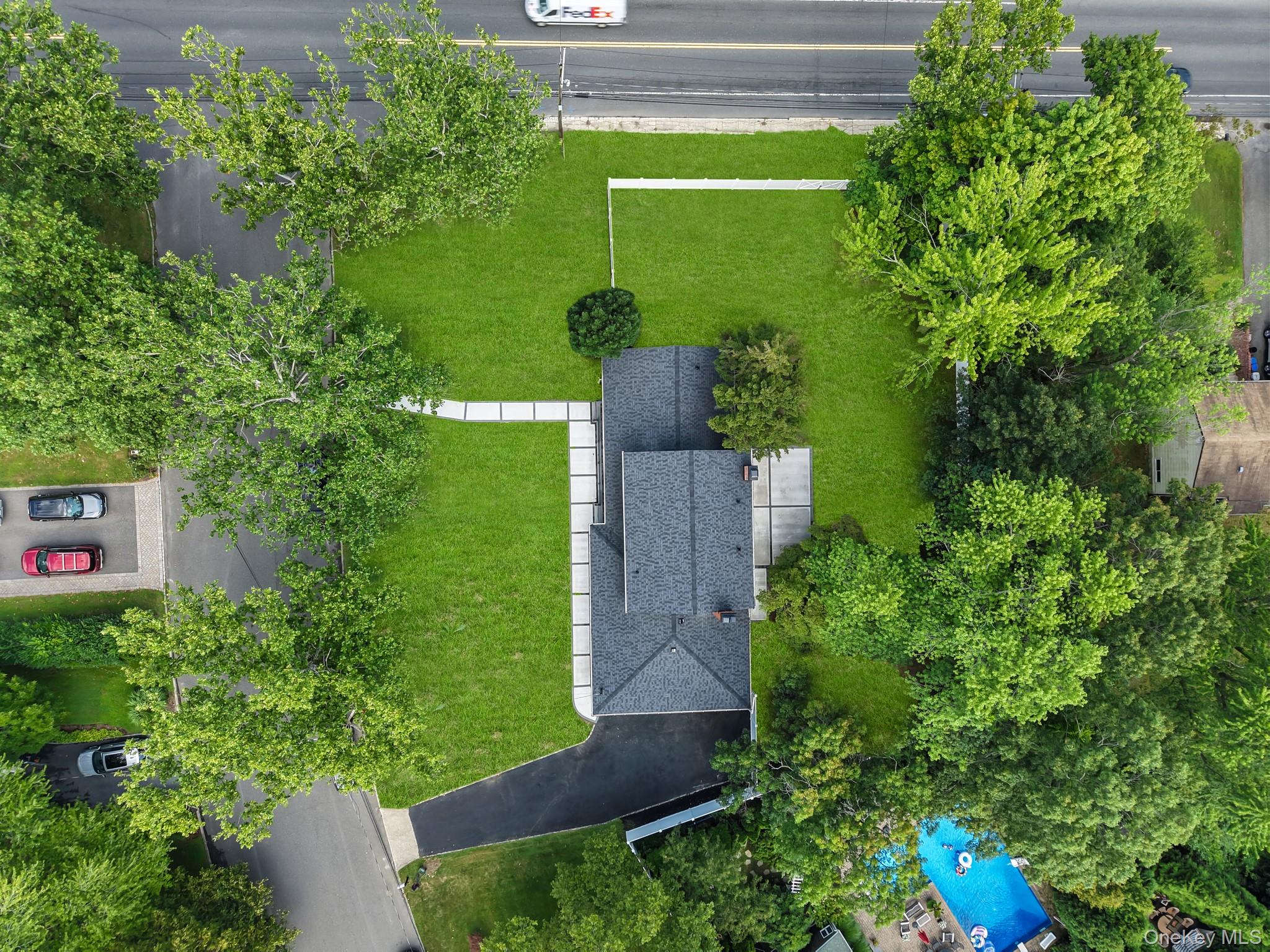 1 Greg Lane – For Sale photo 38