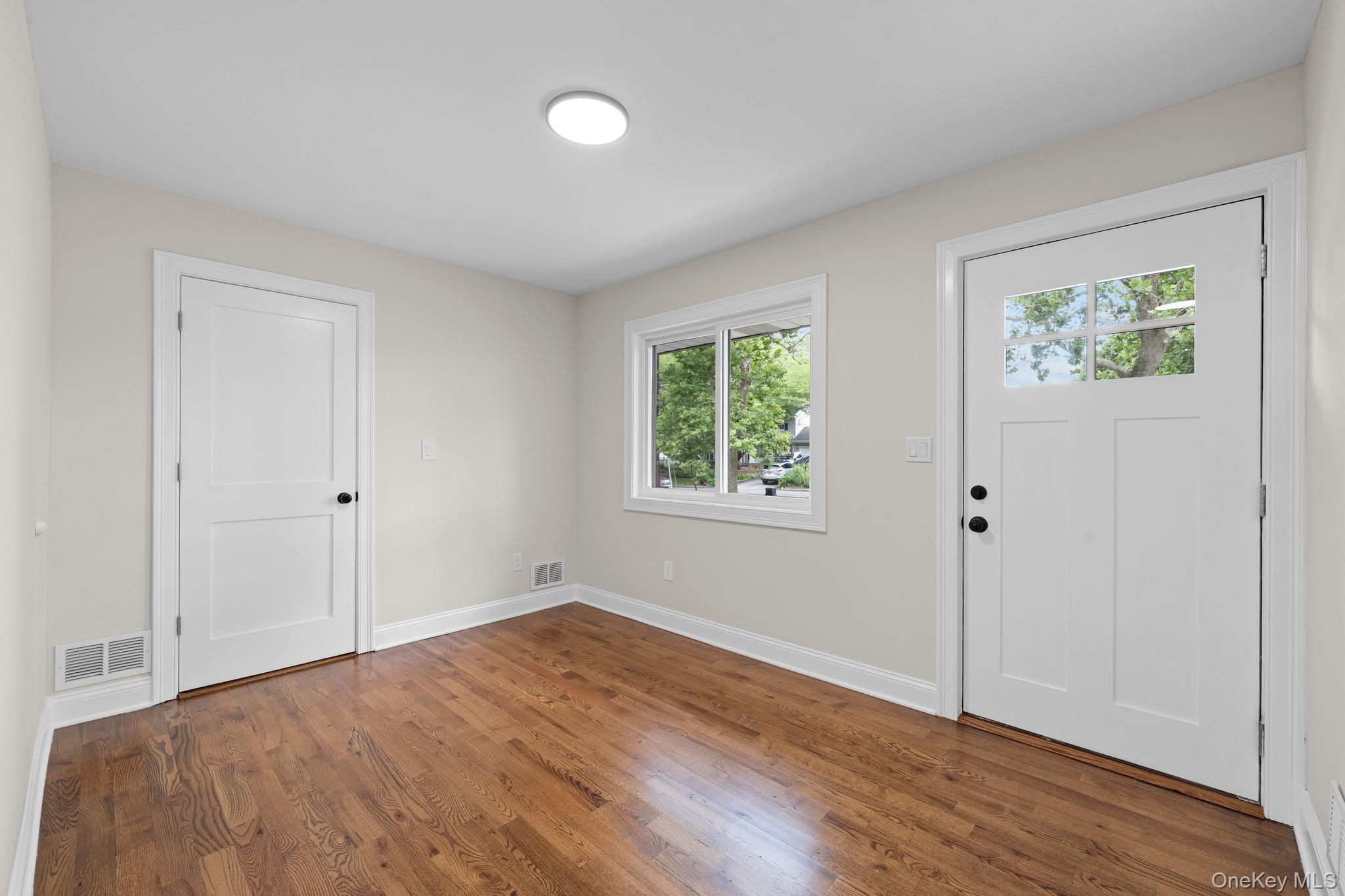 1 Greg Lane – For Sale photo 31