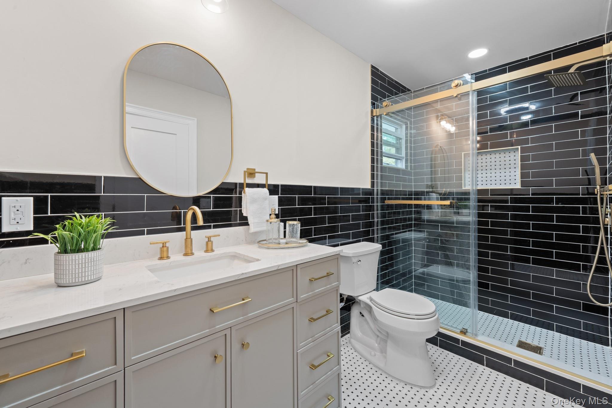 1 Greg Lane – For Sale photo 27
