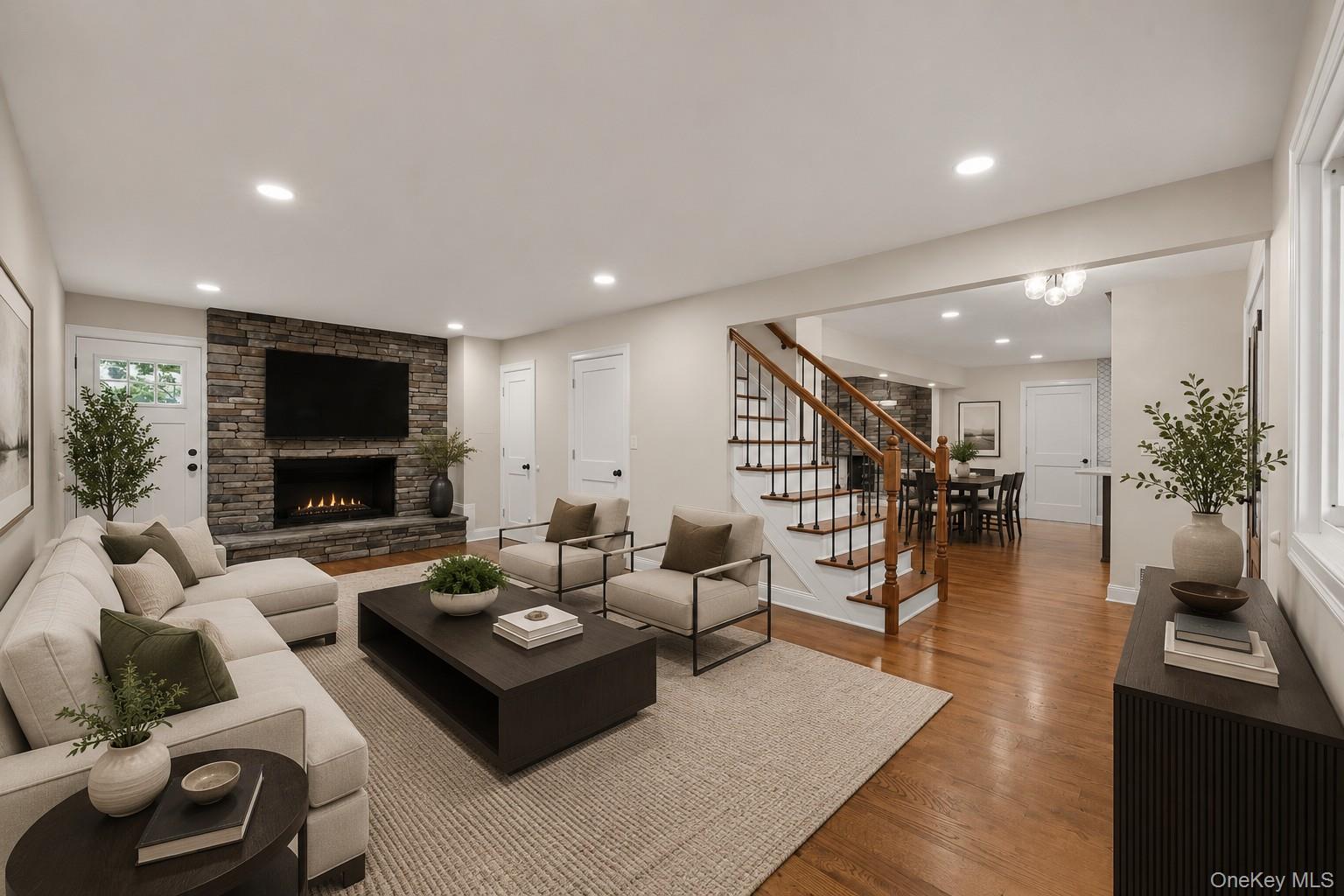 1 Greg Lane – For Sale photo 7