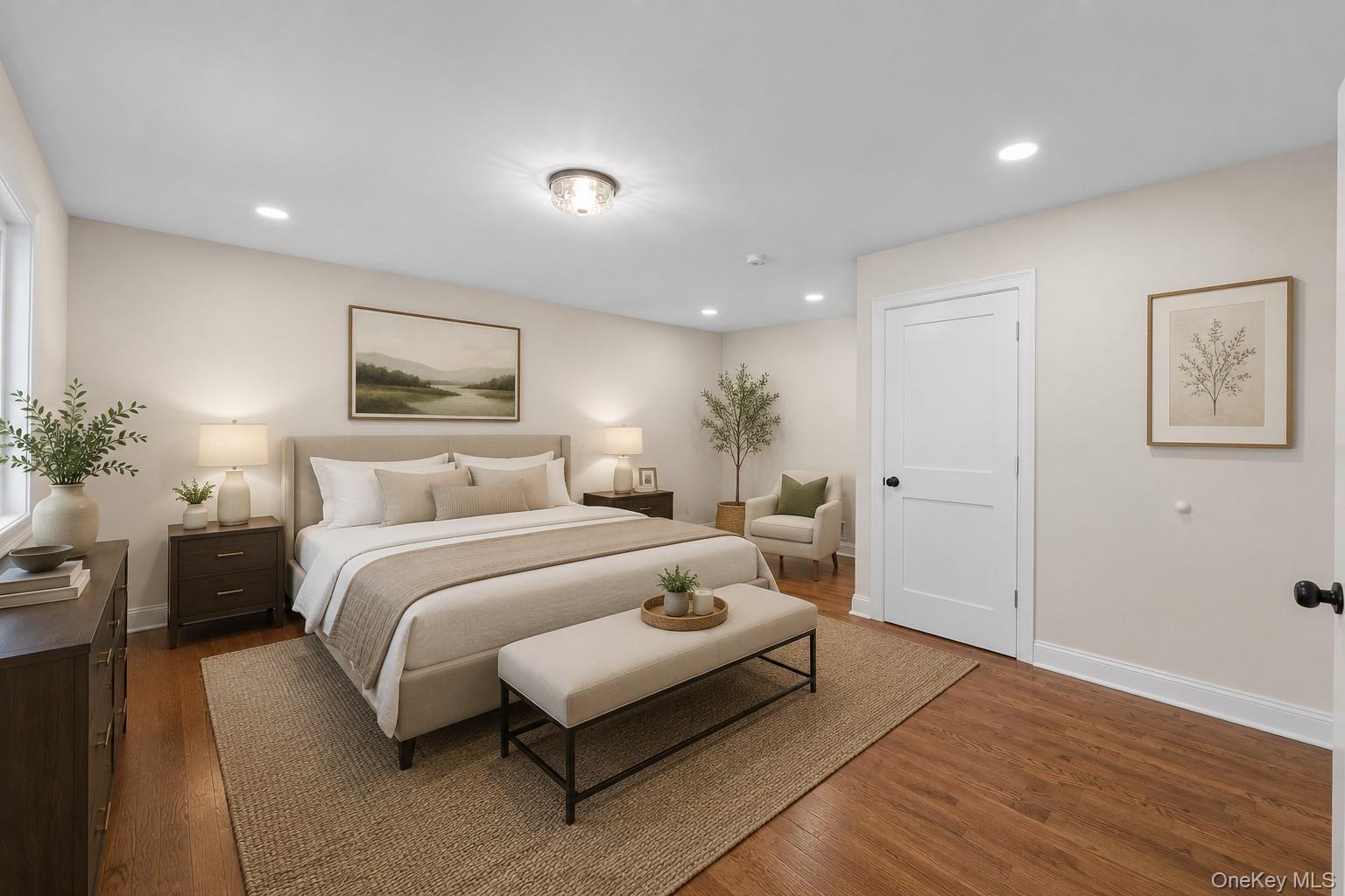 1 Greg Lane – For Sale photo 19