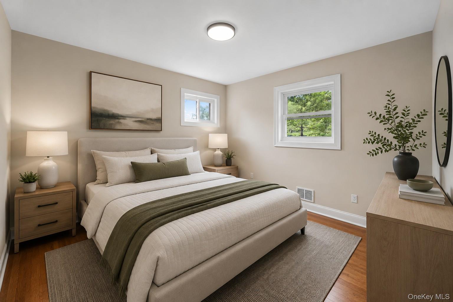 1 Greg Lane – For Sale photo 28