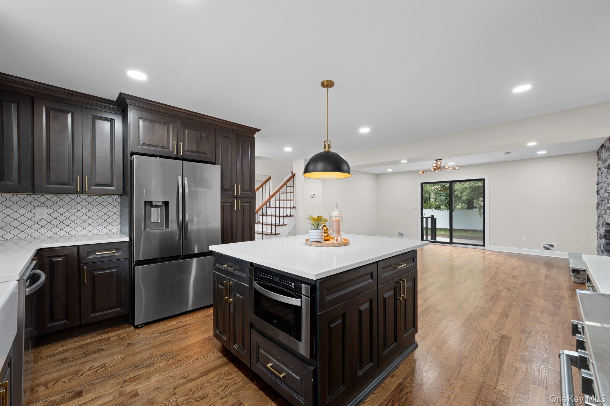 1 Greg Lane – For Sale photo 15