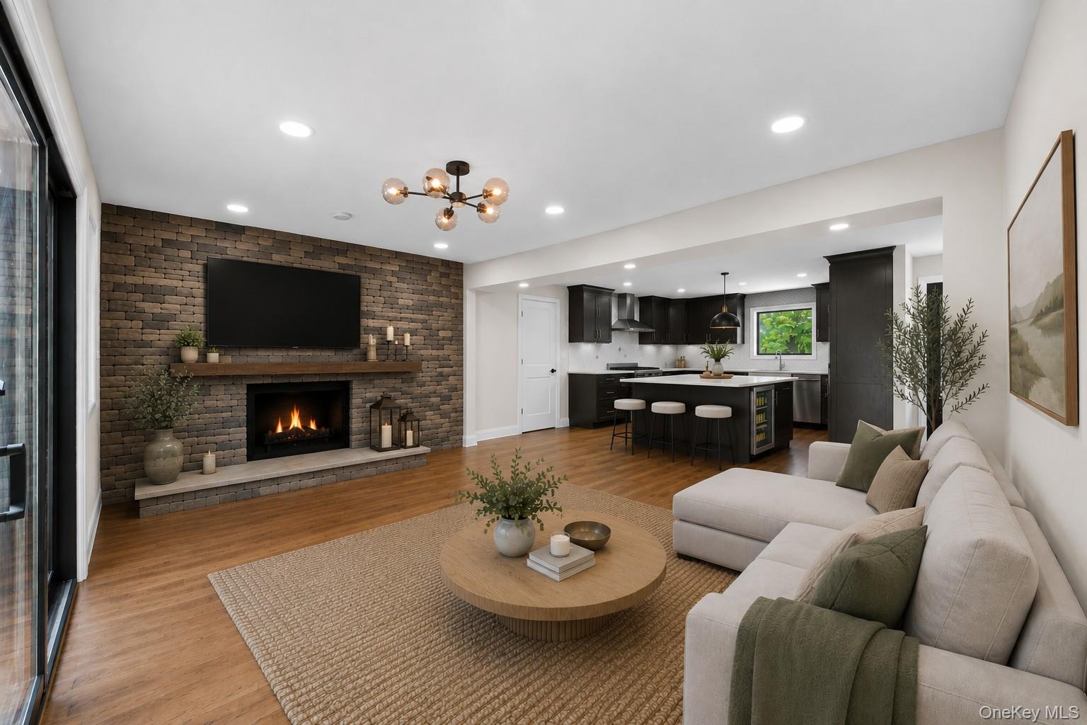 1 Greg Lane – For Sale photo 12
