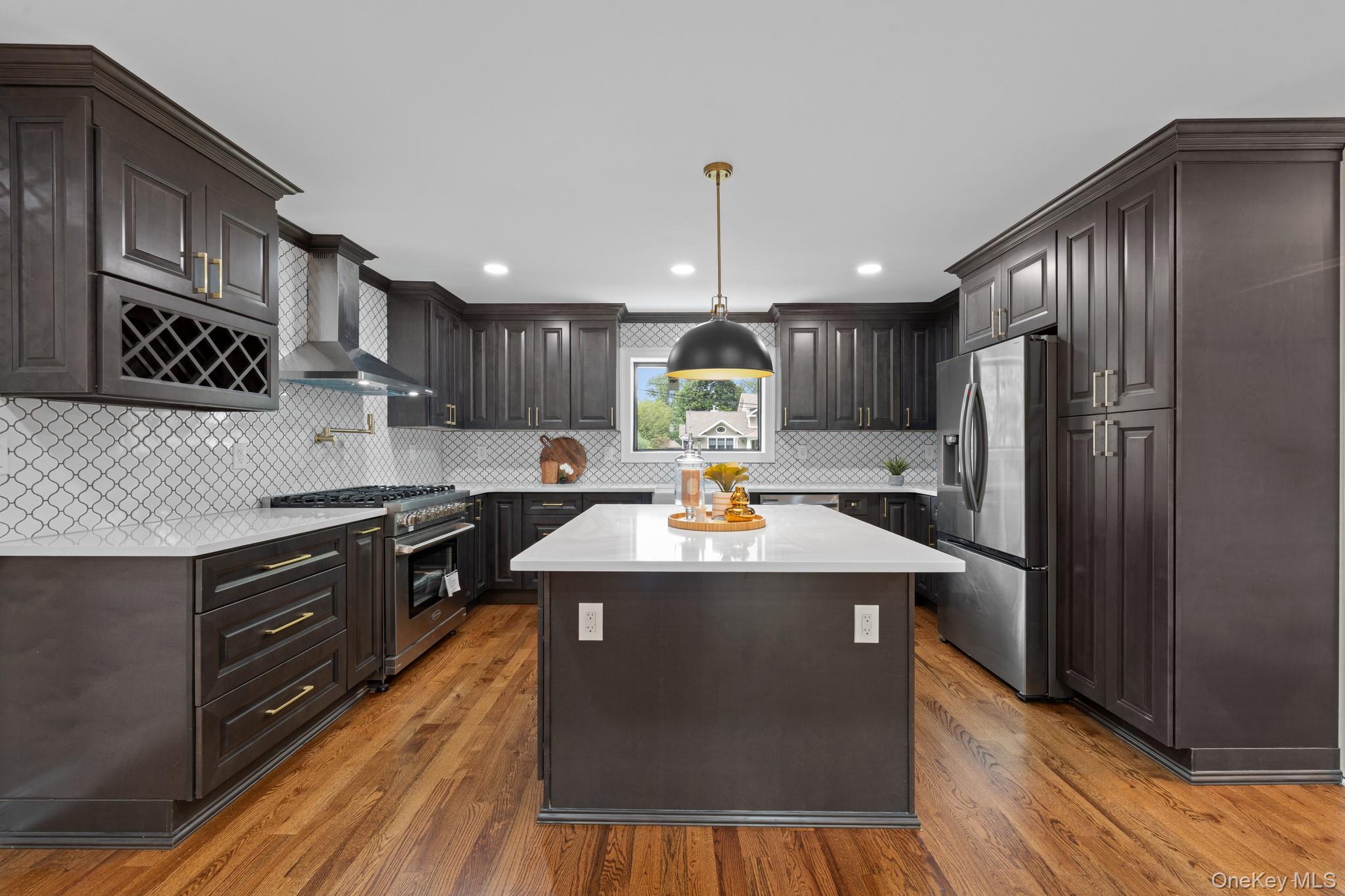 1 Greg Lane – For Sale photo 17