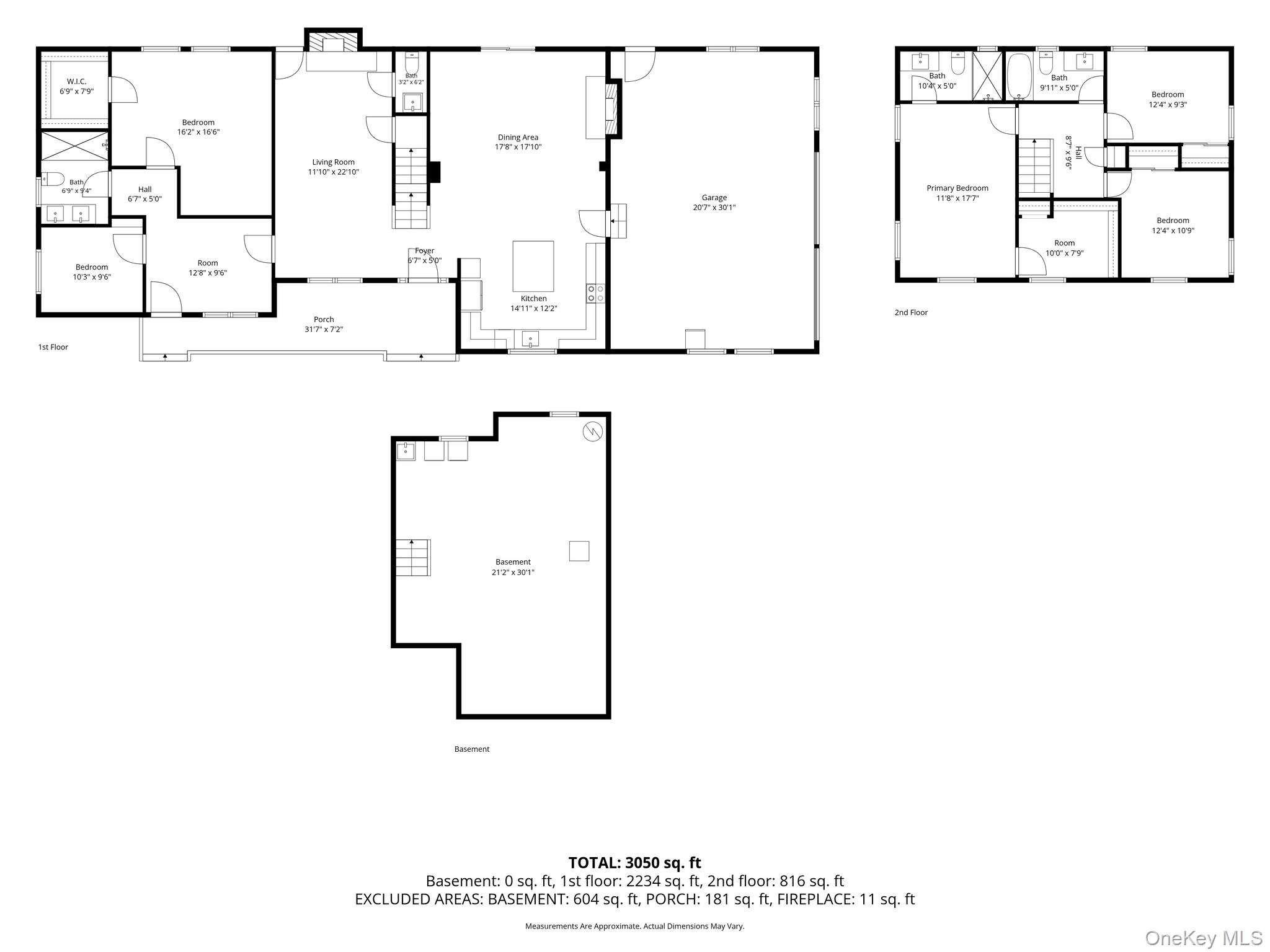 1 Greg Lane – For Sale photo 41