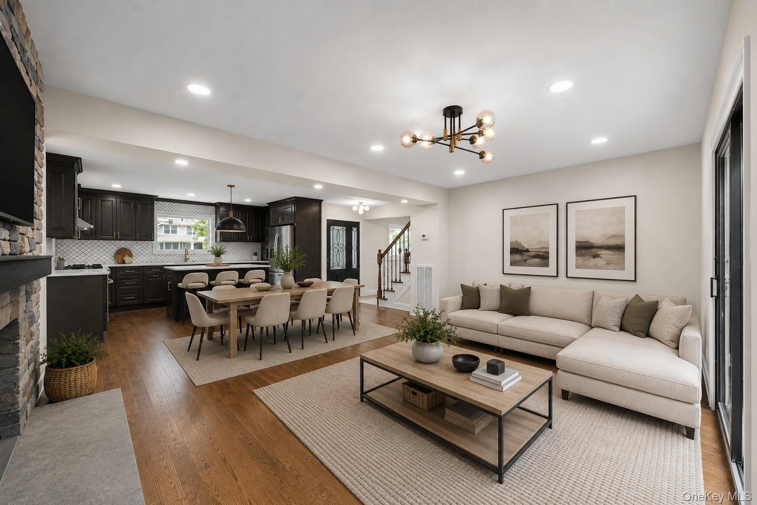 1 Greg Lane – For Sale photo 9