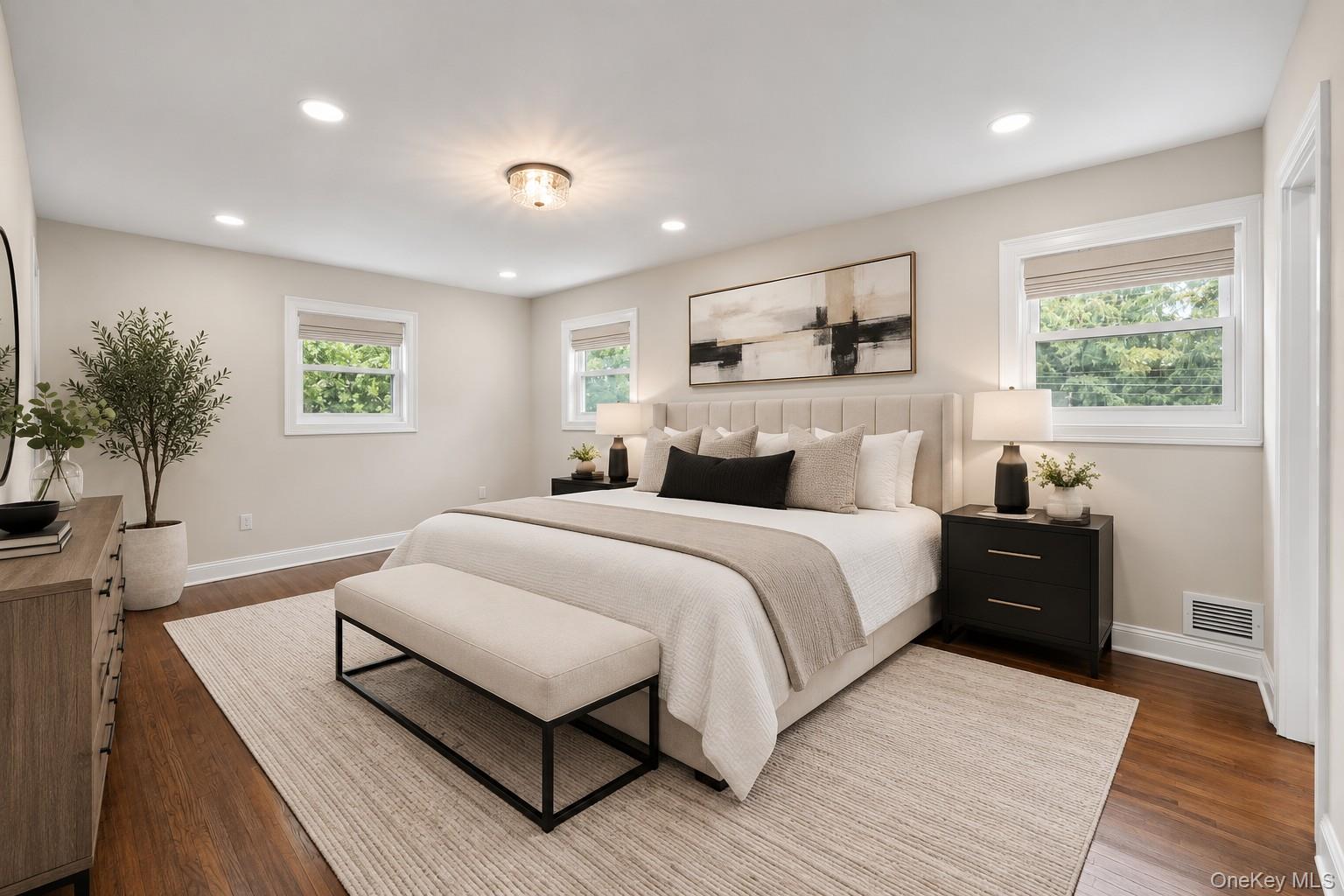 1 Greg Lane – For Sale photo 25