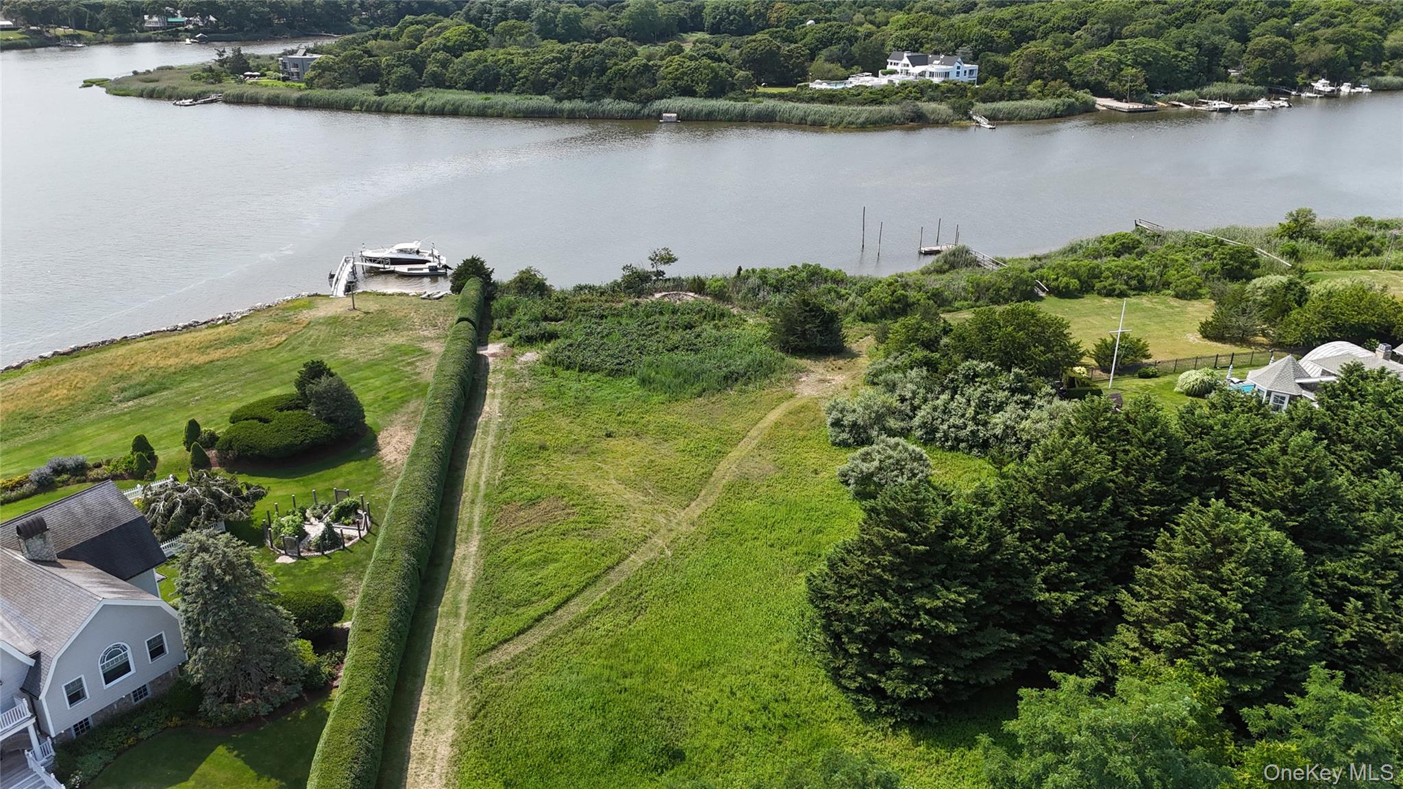 61 S Bay Avenue – For Sale