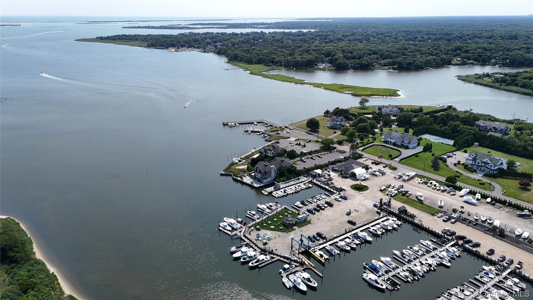 61 S Bay Avenue – For Sale photo 20