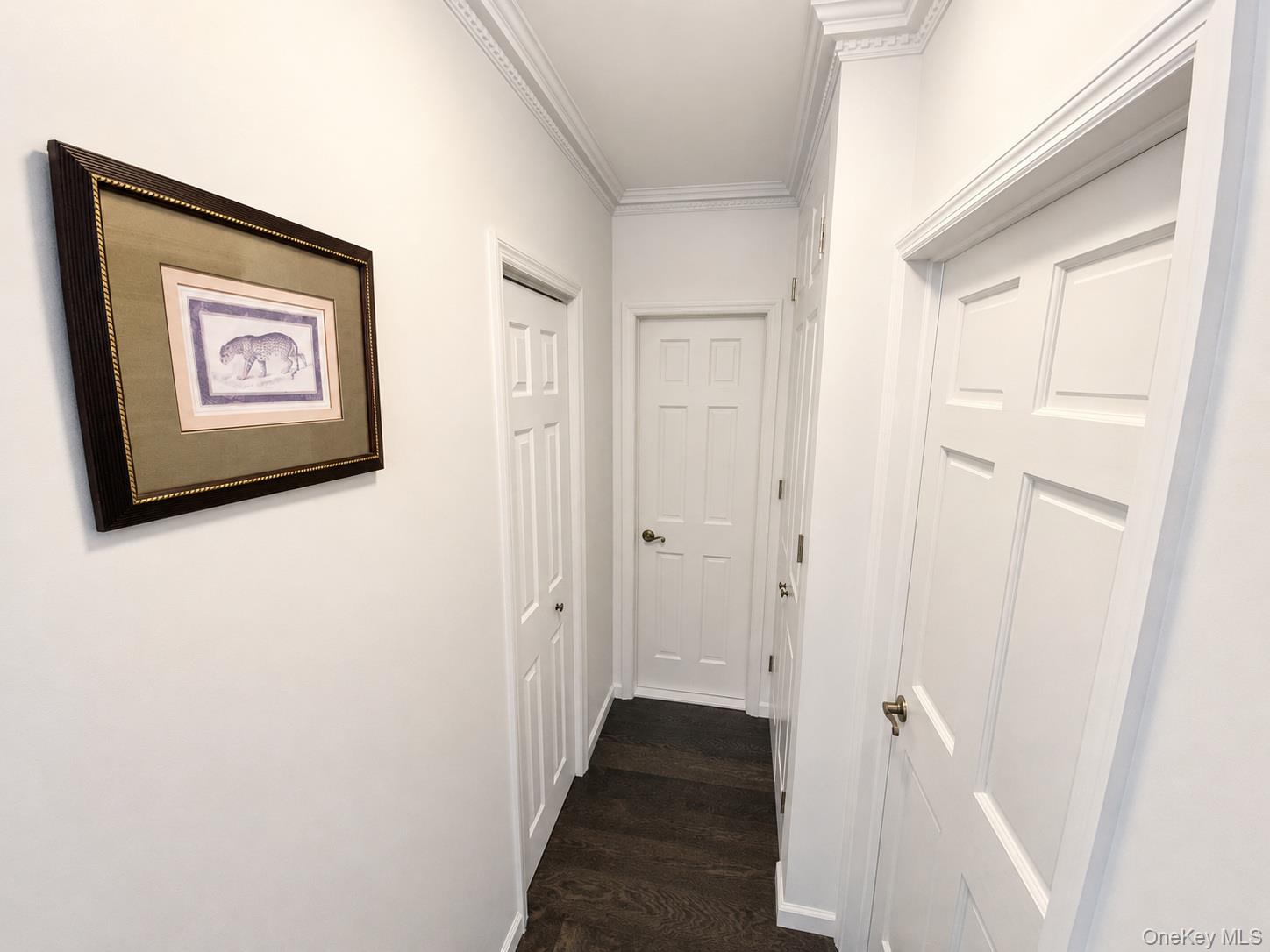 26910 Grand Central Parkway, Unit 8F photo 13