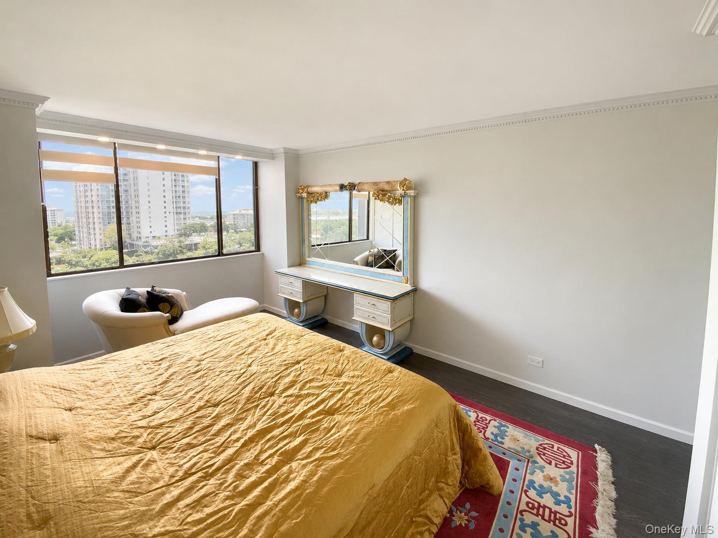 26910 Grand Central Parkway, Unit 8F photo 16