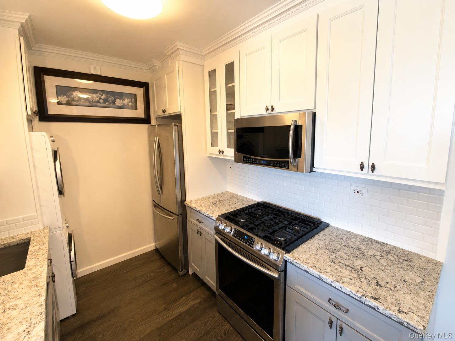 26910 Grand Central Parkway, Unit 8F photo 11