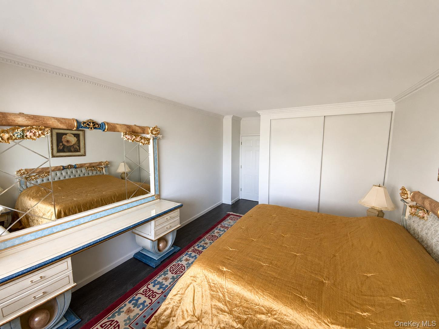 26910 Grand Central Parkway, Unit 8F photo 15