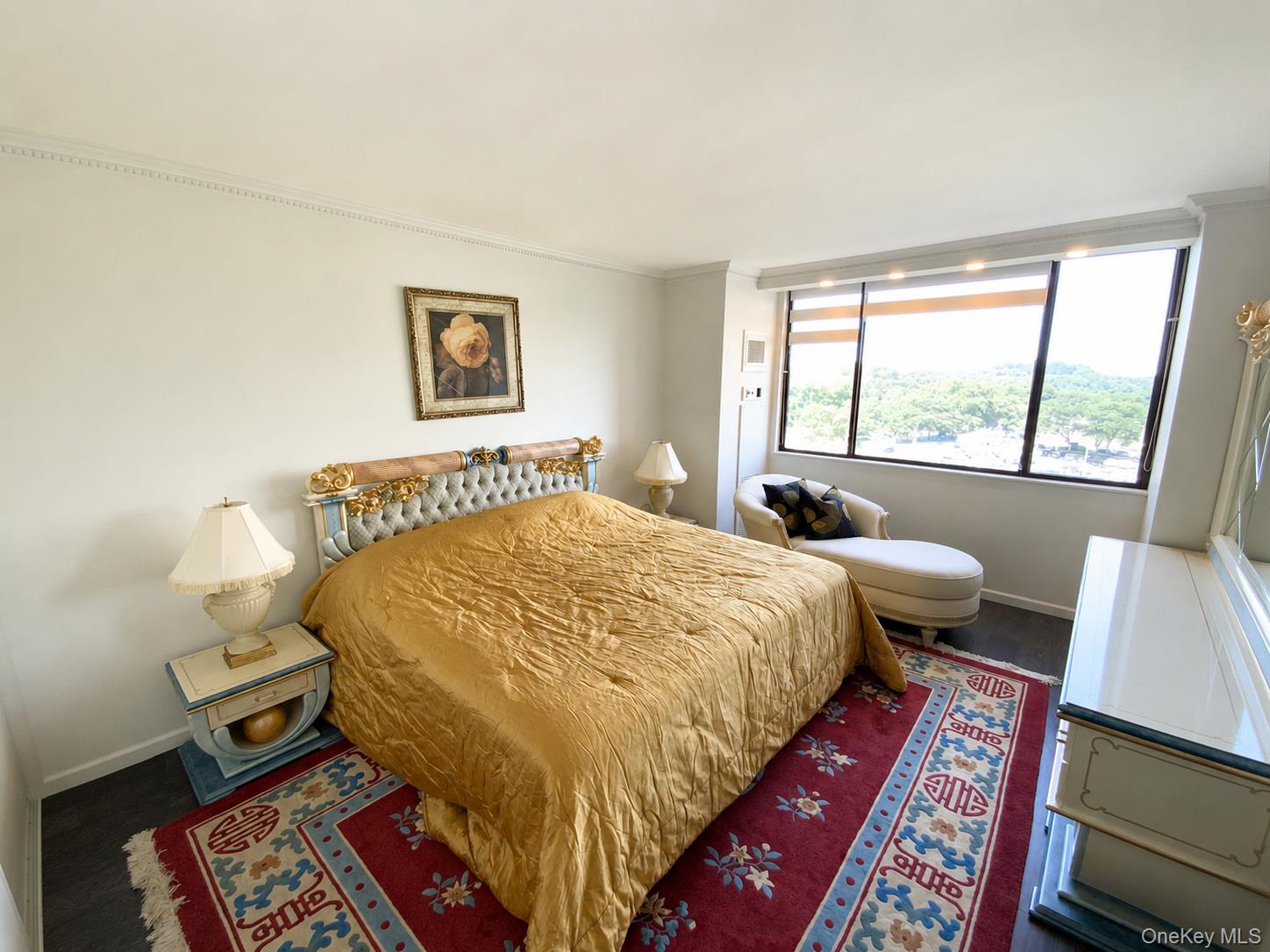 26910 Grand Central Parkway, Unit 8F photo 14