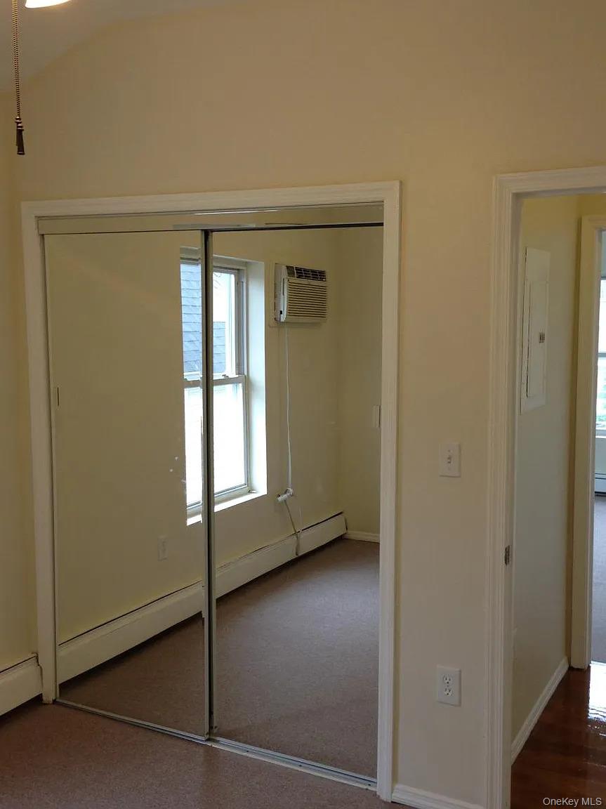 9718 125th Street – For Sale photo 6